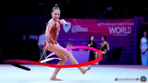 aa q atamanov daria isr ph simone ferraro sfa04712 copia